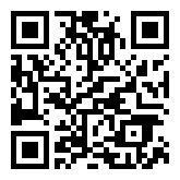 http://www.07rj.cn/post/51799.html