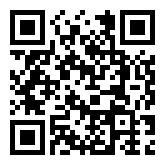 http://www.07rj.cn/post/51800.html
