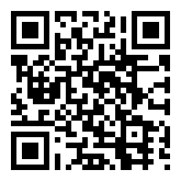 http://www.07rj.cn/post/51801.html