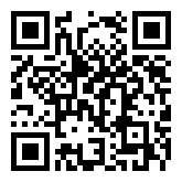 http://www.07rj.cn/post/51802.html