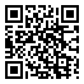 http://www.07rj.cn/post/51803.html
