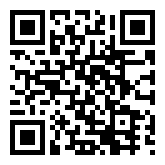 http://www.07rj.cn/post/51804.html