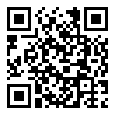 http://www.07rj.cn/post/51805.html