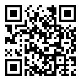 http://www.07rj.cn/post/51806.html