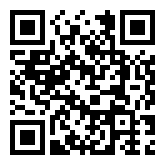 http://www.07rj.cn/post/51807.html