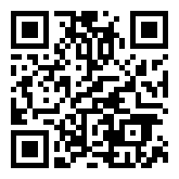 http://www.07rj.cn/post/51808.html