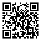 http://www.07rj.cn/post/51809.html