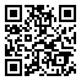 http://www.07rj.cn/post/5181.html