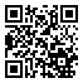 http://www.07rj.cn/post/51810.html