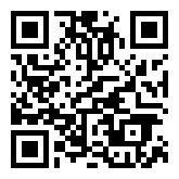 http://www.07rj.cn/post/51812.html