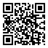http://www.07rj.cn/post/51813.html