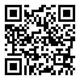 http://www.07rj.cn/post/51814.html