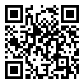 http://www.07rj.cn/post/51815.html