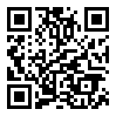 http://www.07rj.cn/post/51816.html