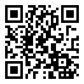 http://www.07rj.cn/post/51817.html