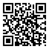 http://www.07rj.cn/post/51818.html