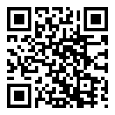 http://www.07rj.cn/post/51819.html