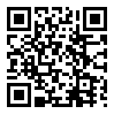 http://www.07rj.cn/post/5182.html