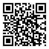 http://www.07rj.cn/post/51820.html