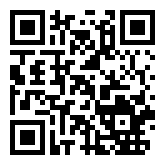 http://www.07rj.cn/post/51821.html