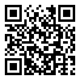 http://www.07rj.cn/post/51822.html