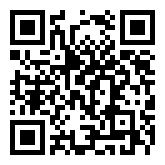 http://www.07rj.cn/post/51823.html