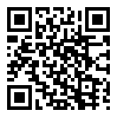 http://www.07rj.cn/post/51825.html