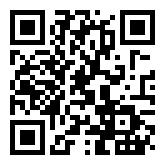 http://www.07rj.cn/post/51826.html