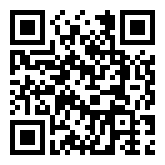 http://www.07rj.cn/post/51827.html