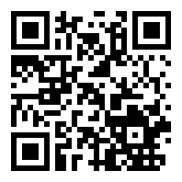 http://www.07rj.cn/post/51828.html