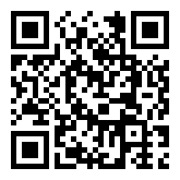 http://www.07rj.cn/post/51829.html