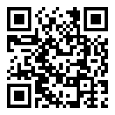 http://www.07rj.cn/post/5183.html