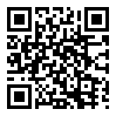 http://www.07rj.cn/post/51830.html