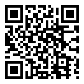 http://www.07rj.cn/post/51831.html