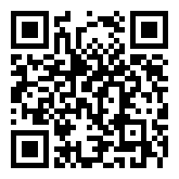 http://www.07rj.cn/post/51832.html