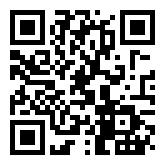 http://www.07rj.cn/post/51833.html