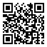 http://www.07rj.cn/post/51834.html