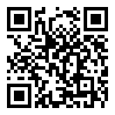 http://www.07rj.cn/post/51835.html