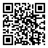 http://www.07rj.cn/post/51836.html