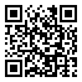 http://www.07rj.cn/post/51837.html