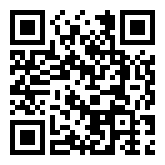 http://www.07rj.cn/post/51838.html