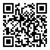 http://www.07rj.cn/post/51839.html
