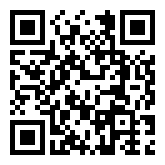 http://www.07rj.cn/post/5184.html