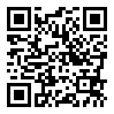 http://www.07rj.cn/post/51840.html