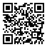 http://www.07rj.cn/post/51841.html