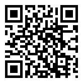 http://www.07rj.cn/post/51842.html