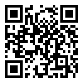http://www.07rj.cn/post/51843.html