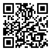 http://www.07rj.cn/post/51844.html