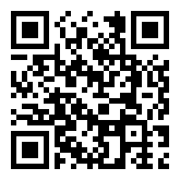 http://www.07rj.cn/post/51845.html