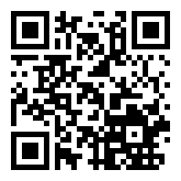 http://www.07rj.cn/post/51846.html